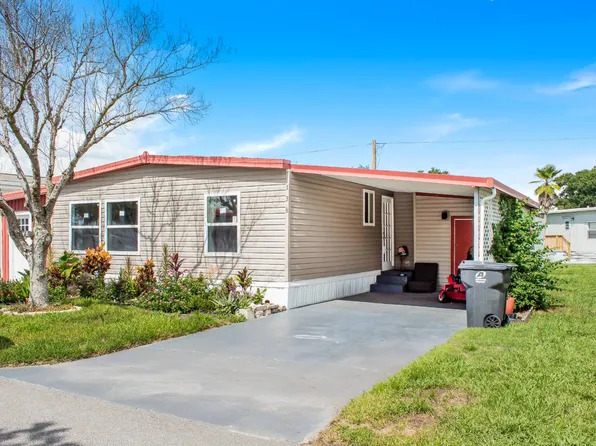 138 Jay Dr, Winter Haven, FL 33880