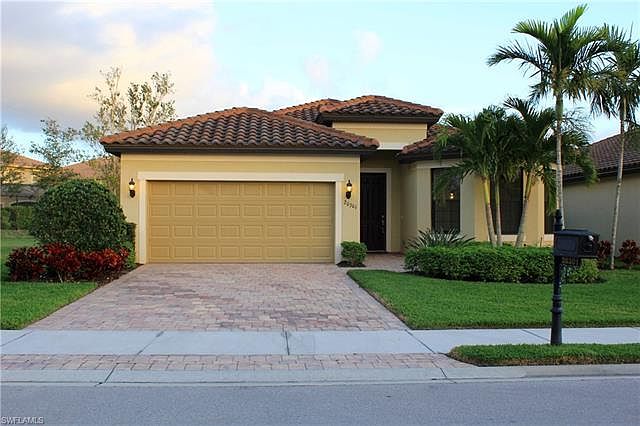 1st image of 20301 Black Tree Ln