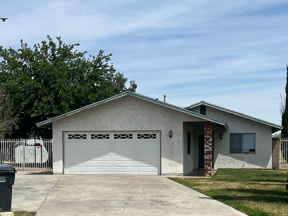 1st image of 45056 Logue Ct
