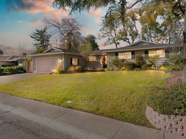 5665 Kingswood Dr, Citrus Heights, CA 95610