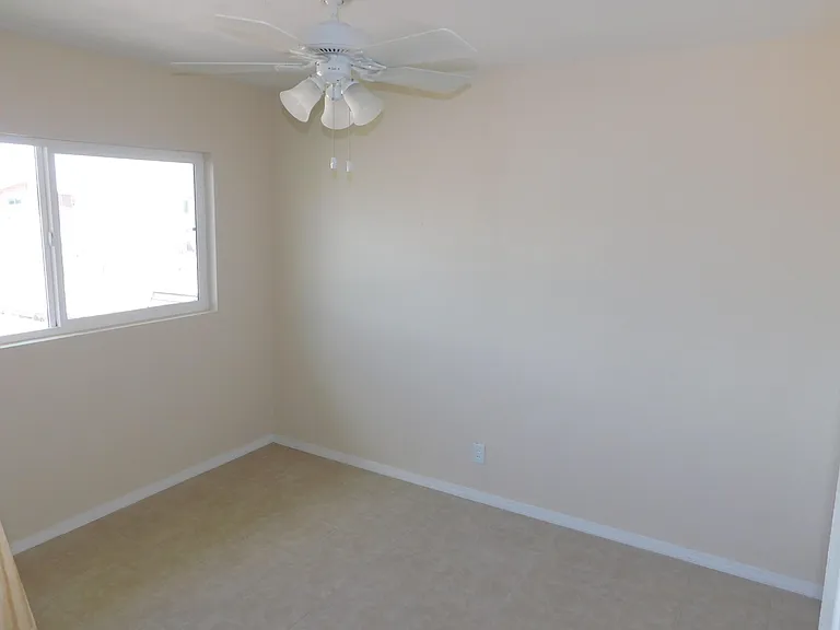 8308 Capitan Cir — Photo 16