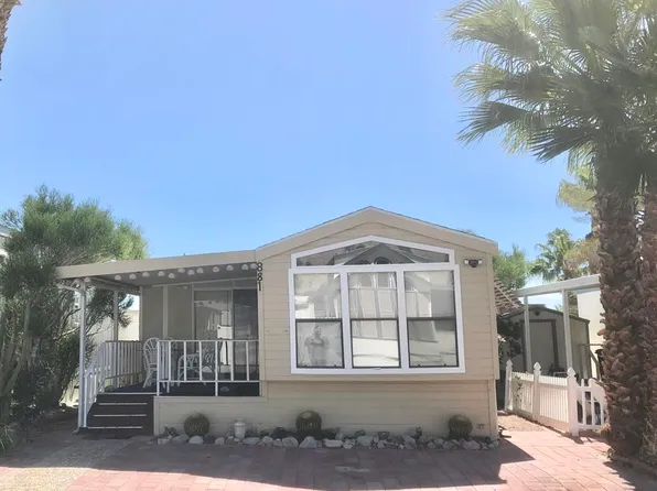 74711 Dillon Rd #881, Desert Hot Springs, CA 92241
