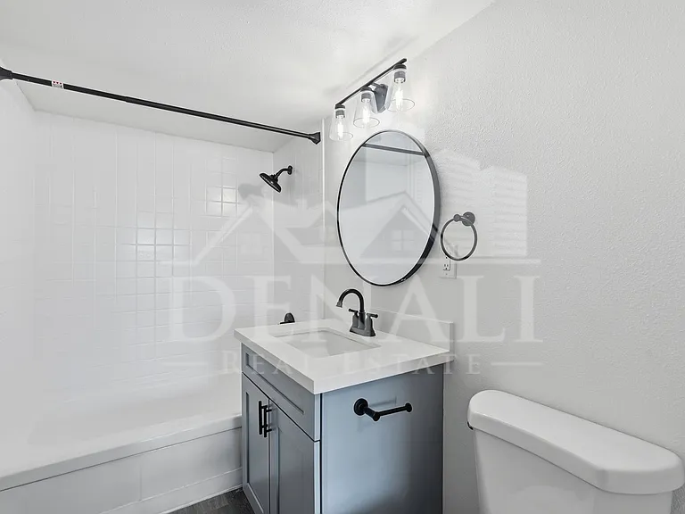 425 W Paseo Redondo #6E — Photo 16
