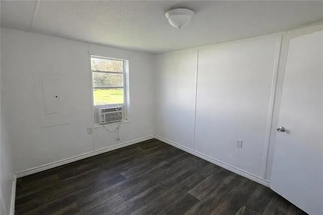 122 Stephen Ballay Ln — Photo 6