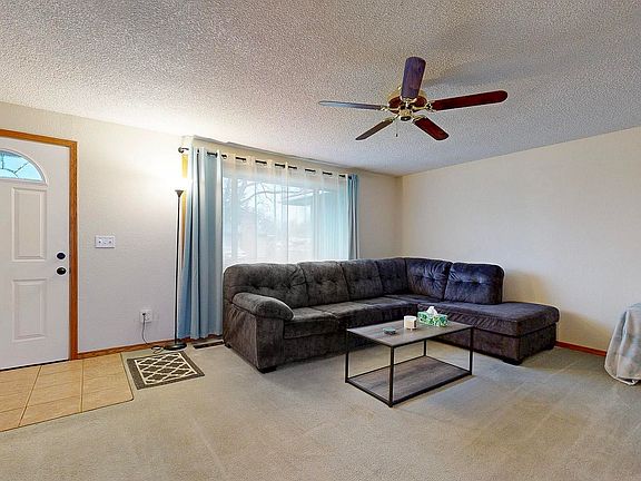 5th image of 7208 W Arrowhead Ave