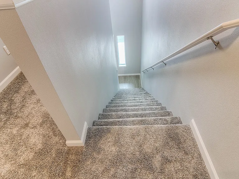 2501 Woolsey Rd — Photo 9