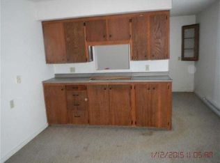 9517 S 700 W-90, Warren, IN 46792