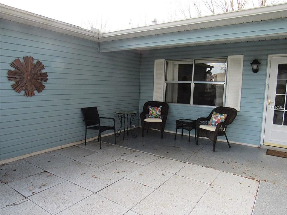 1st image of 426 San Marino Dr