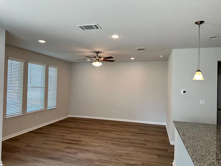 2101 Wheelbarrow Way #A — Photo 38