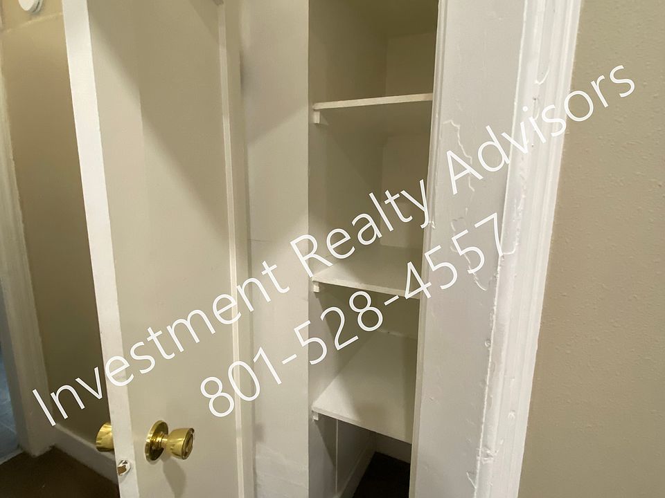 IMG_9439 watermark_11112022