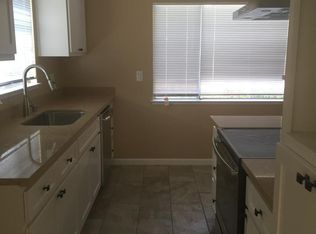 987 Henderson Ave, Sunnyvale, CA