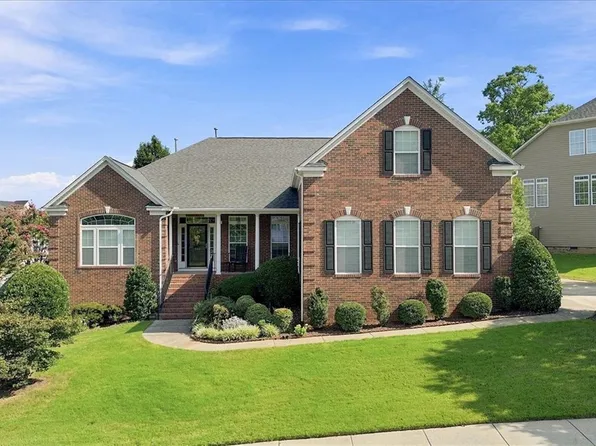 108 Meadow Rose Dr, Travelers Rest, SC 29690