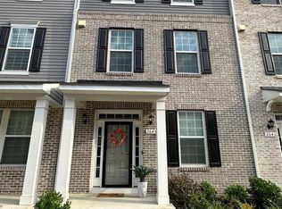 2645 Sierra Nevada Ave, Upper Marlboro, MD 20774