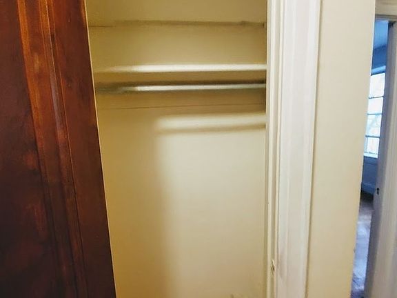 5th image of 31-15 21st Ave #2M