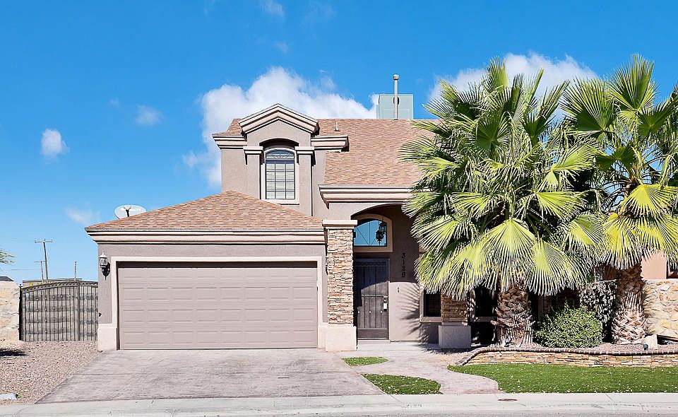 1st image of 3129 Blue Dirt Cir