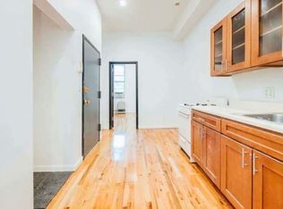 169 Troutman St FLOOR 2, Brooklyn, NY 11206