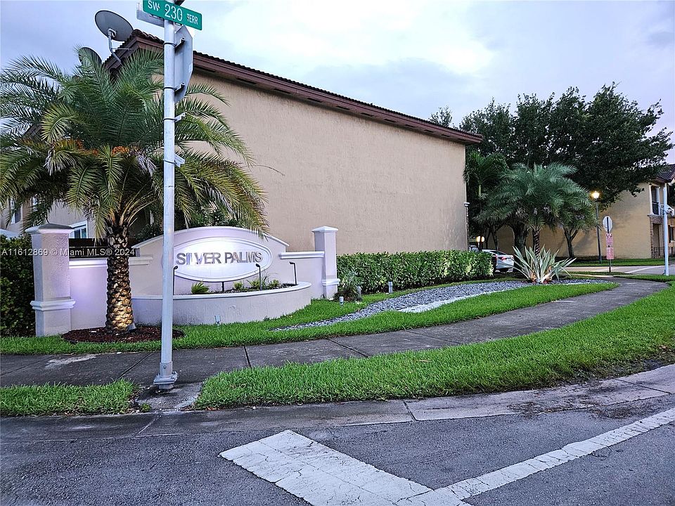 1st image of 23035 SW 112th Ct #23035