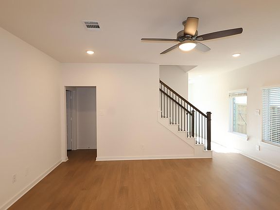 3rd image of 21242 Jacaranda Blossom Way