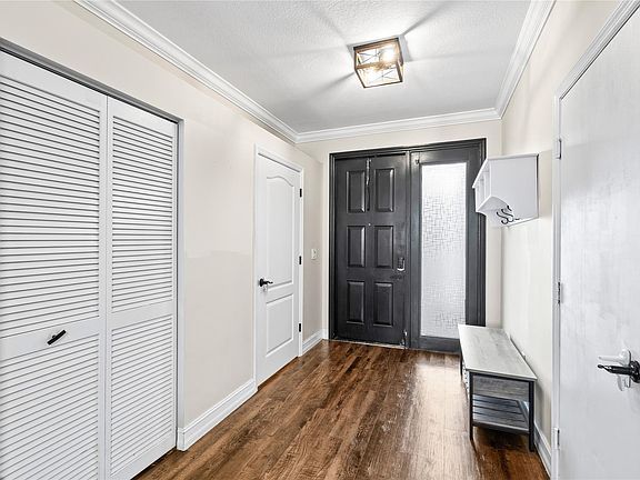 5th image of 5974 NW 47th Way