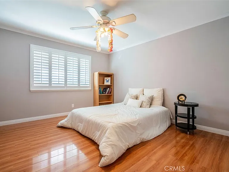 27061 Esward Dr — Photo 11