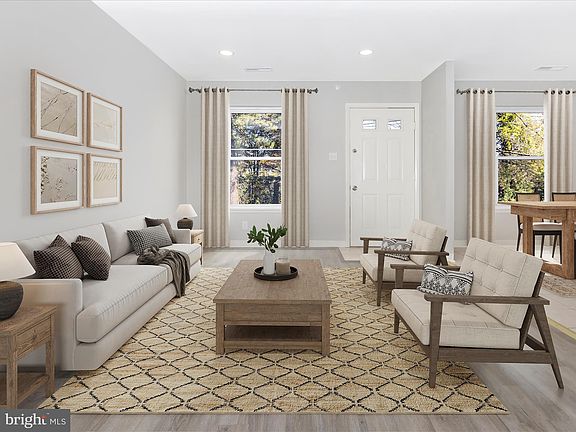 2nd image of 527 W Diamond Ave #13