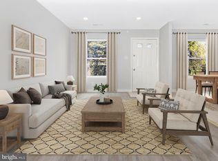527 W Diamond Ave #13, Gaithersburg, MD 20877