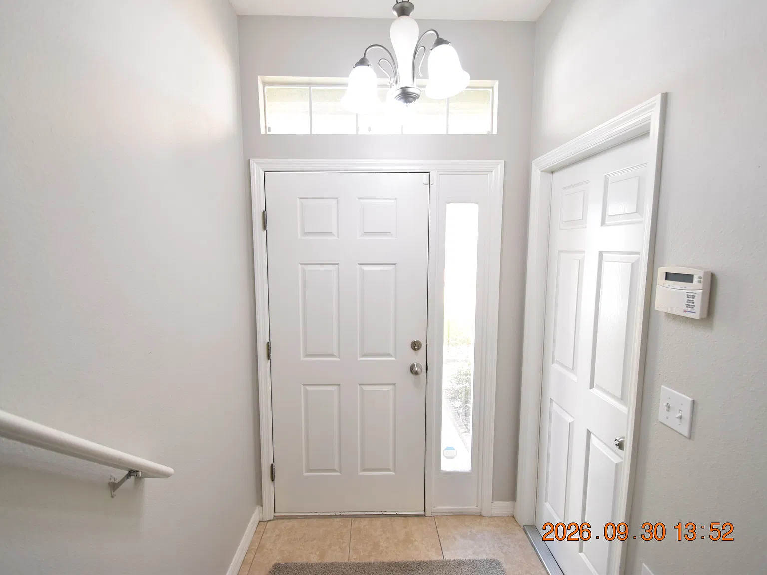 2 bed, 1264 sqft, $2,200 — Photo 3