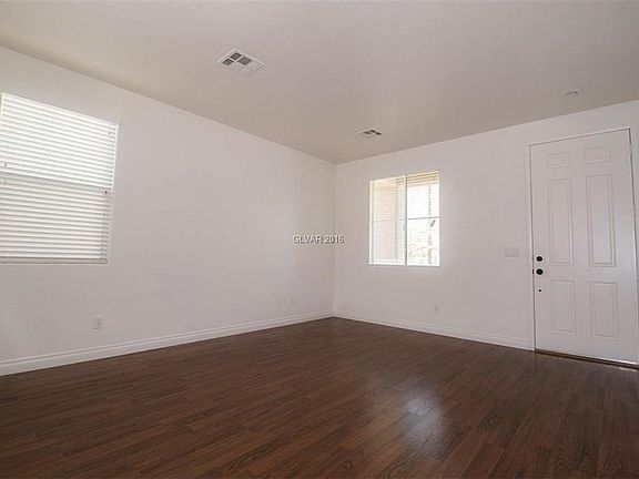 3rd image of 11226 Falesco Ave
