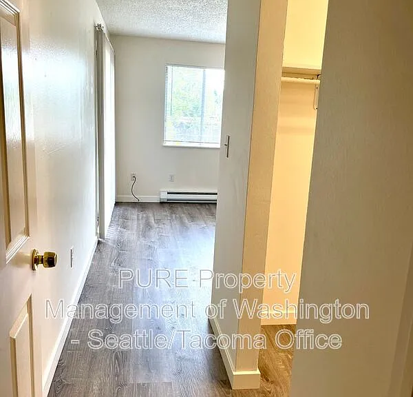 3047 SW Avalon Way #101 — Photo 13