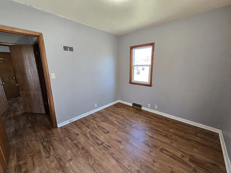 412 Sherman Ave — Photo 23