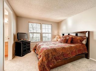 45 Breamore Ct, Castle Pines, CO 80108