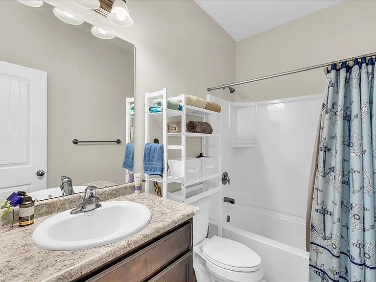36 Herty Ln — Photo 36