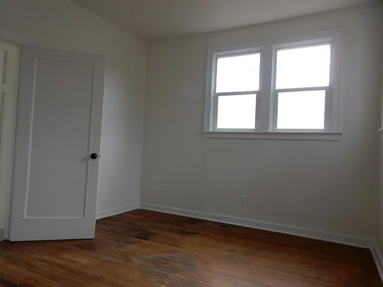 1456 Liberty St NE #1 — Photo 13
