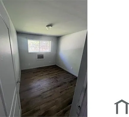3866 Eichelberger St — Photo 4