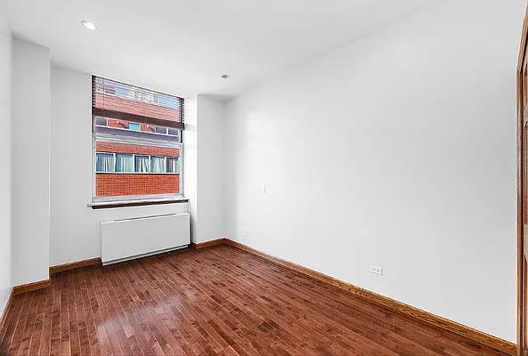 Rented by REAL New York | media 20