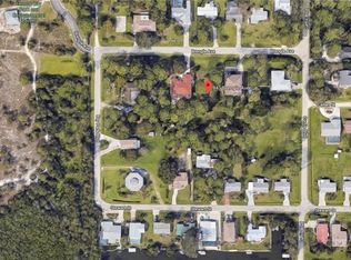 931 Brengle Ave, Englewood, FL 34223