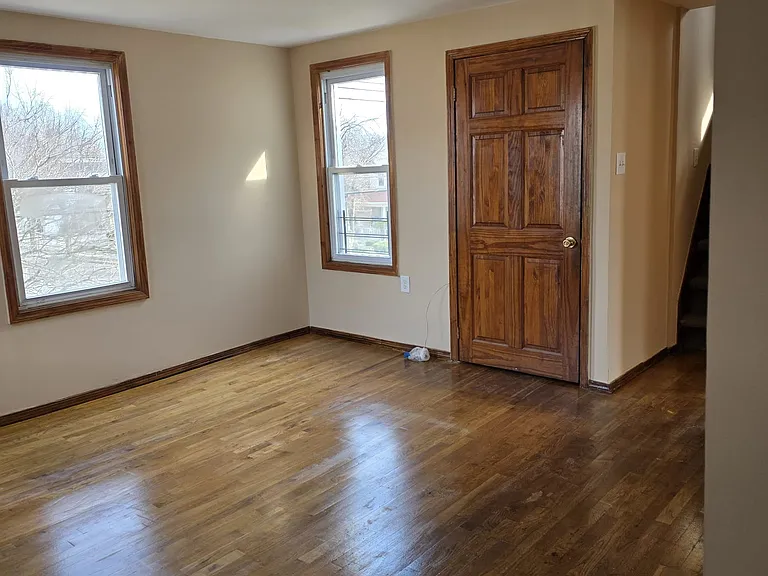 178-45 145th Rd #2 — Photo 2