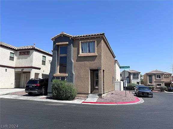 3rd image of 5360 Aurora Beam Ave