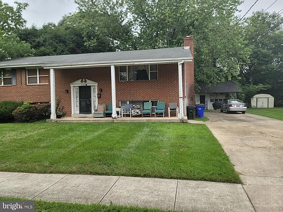 5th image of 8108 51st Ave