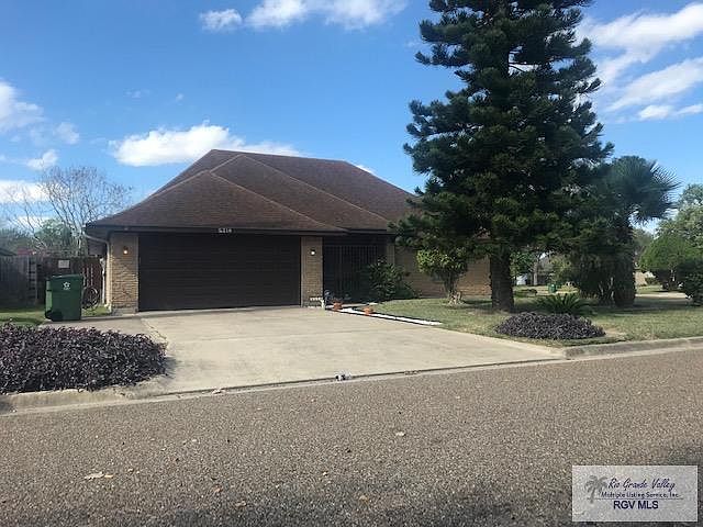 1st image of 5318 Clearview Dr