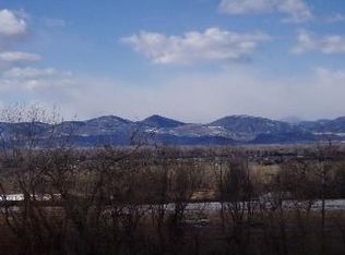 2904 W Long Cir APT E, Littleton, CO 80120