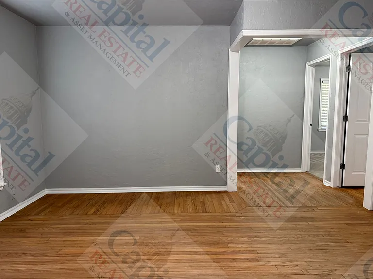 256 E Key Blvd — Photo 5