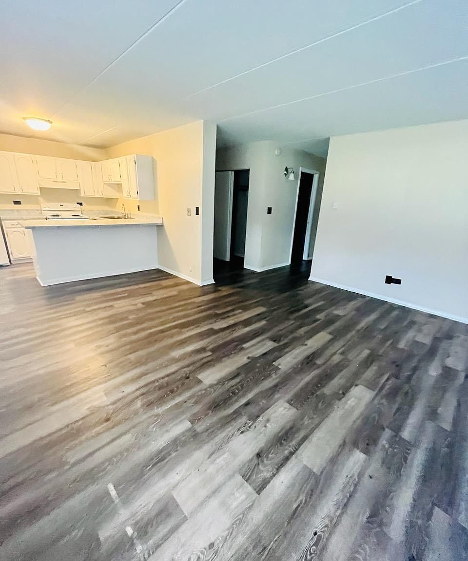 3703 James St 1B, Mchenry, IL 60050 Zillow