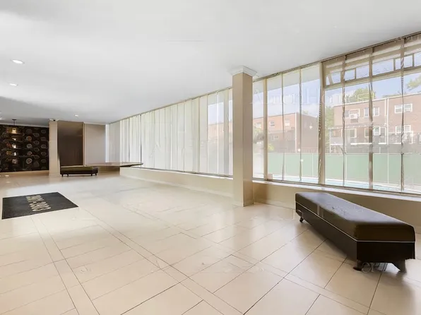 3903 Nostrand Avenue image 18 of 22