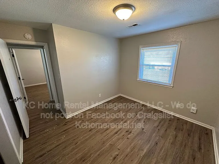 13428 Spring St #2 — Photo 24