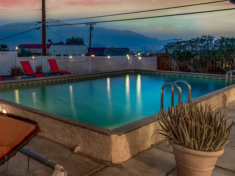 66773 San Remo Rd — Photo 4
