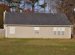 236 Furr Rd, Piedmont, SC 29673