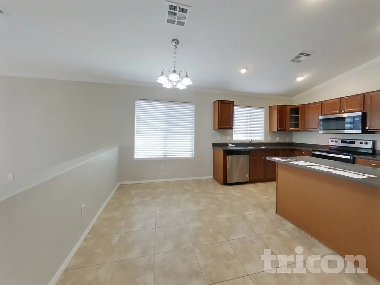 1312 E Elm Road San Tan Valley AZ — Photo 4