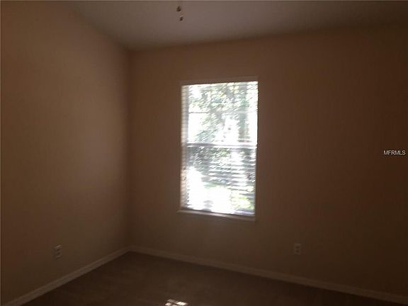 5th image of 826 Ashworth Overlook Dr #A