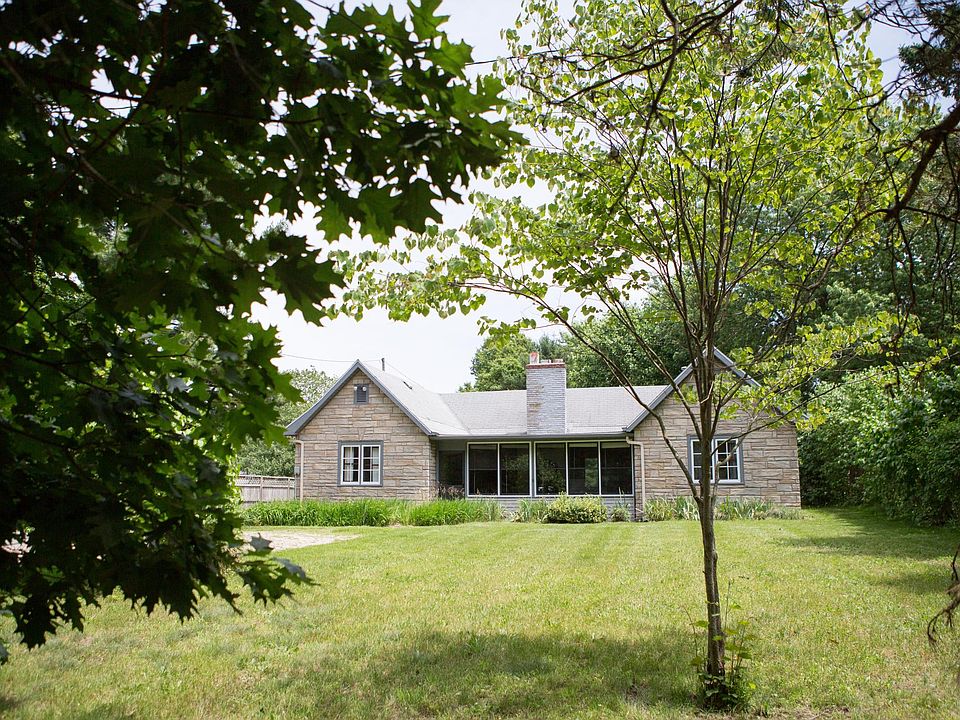 4553 Ridge Rd, Stevensville, MI 49127 Zillow